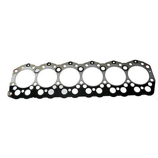 Aftermarket 1070979 Gasket Head Fits Several Fits Caterpillar Fits CAT 3046 315C 317B L 317B ENH10-0081 - main